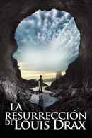 The 9th Life of Louis Drax Poster 2