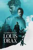 The 9th Life of Louis Drax Poster 6