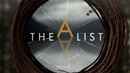 The A List Poster 6