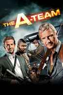 The A-Team Poster 4