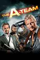 The A-Team Poster 7