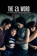 The A Word Poster 6