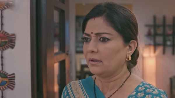 The Aam Aadmi Family Poster 2