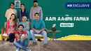 The Aam Aadmi Family Poster 7