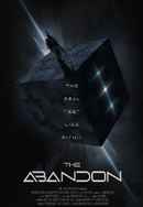 The Abandon Poster 2