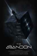 The Abandon Poster 1