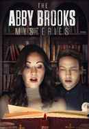 The Abby Brooks Mysteries Poster 5