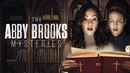 The Abby Brooks Mysteries Poster 3