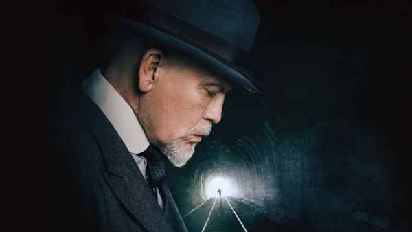 The ABC Murders Poster 6