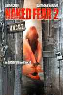 The Abducted Poster 2