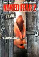 The Abducted Poster 5