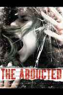 The Abducted Poster 4
