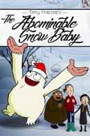 The Abominable Snow Baby Poster 4