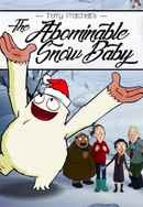 The Abominable Snow Baby Poster 6