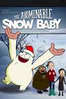 The Abominable Snow Baby Poster 5