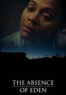 The Absence Of Eden Poster 2