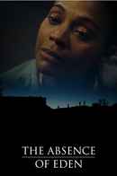 The Absence Of Eden Poster 1