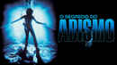 The Abyss Poster 7