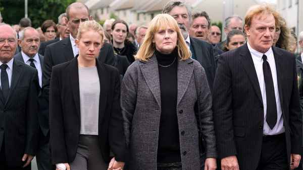 The Accident Poster 4