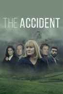 The Accident Poster 7