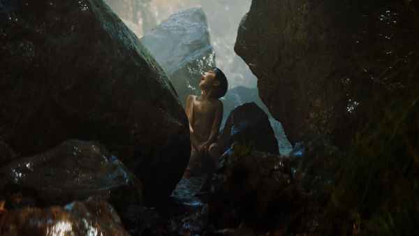 The Accidental Getaway Driver Poster 5