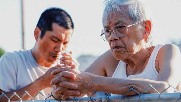 The Accidental Getaway Driver Poster 6