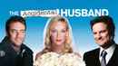 The Accidental Husband Poster 6