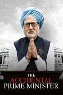 The Accidental Prime Minister Poster 6