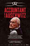 The Accountant of Auschwitz Poster 6