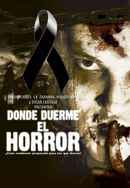 The Accursed Poster 3