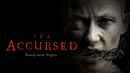 The Accursed Poster 2