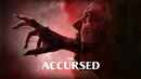 The Accursed Poster 3
