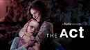 The Act Poster 4