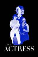 The Actress Poster 1