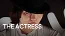The Actress Poster 7