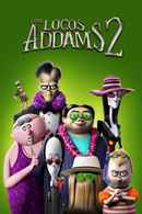 The Addams Family 2 Poster 4