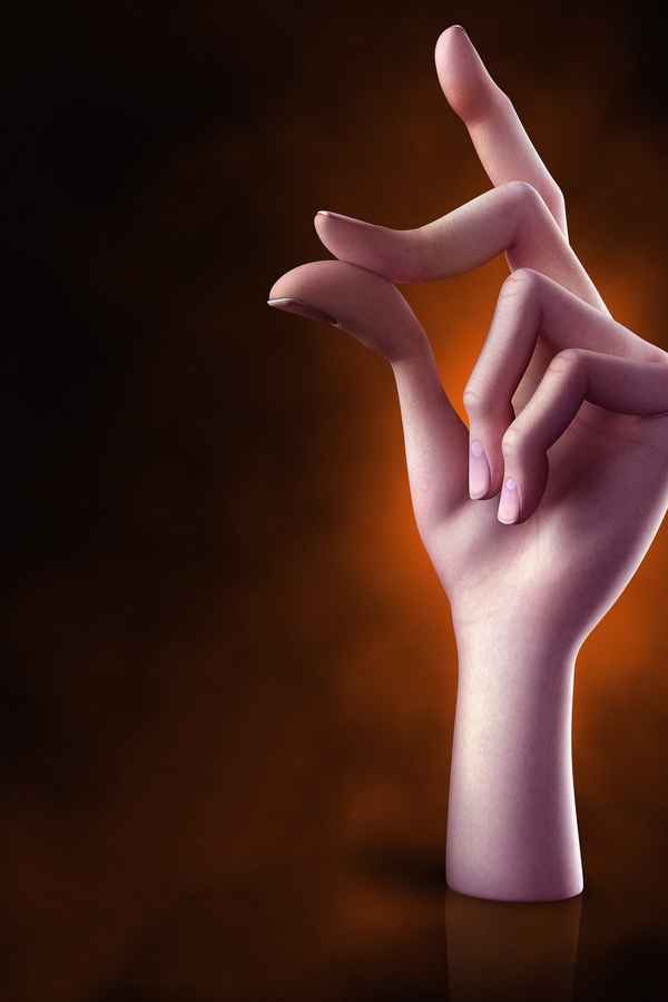 The Addams Family Poster 6