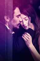 The Adderall Diaries Poster 4