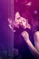 The Adderall Diaries Poster 1