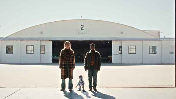 The Adventures of Jurassic Pet 2: The Lost Secret Poster 5