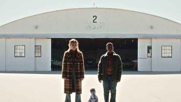 The Adventures of Jurassic Pet 2: The Lost Secret Poster 4