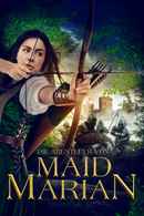 The Adventures of Maid Marian Poster 5
