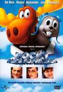 The Adventures of Rocky & Bullwinkle Poster 5