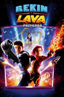 The Adventures Of Sharkboy And Lavagirl Poster 3