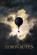 The Aeronauts Poster 6