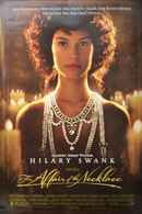 The Affair of the Necklace Poster 6