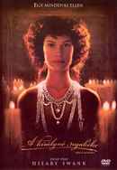 The Affair of the Necklace Poster 7