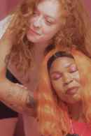 The African Desperate Poster 6