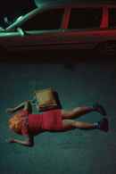 The African Desperate Poster 5