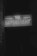 The Afterlight Poster 4